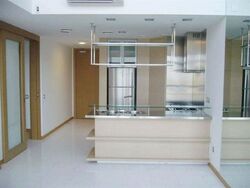 Icon (D2), Apartment #454089431